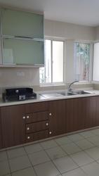 Changi Rise Condominium (D18), Condominium #122528022